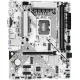 Материнская плата ASRock B760M-HDV/M.2