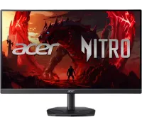 Игровой монитор Acer Nitro KG271X1bmiipx UM.HX1CD.101