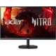 Игровой монитор Acer Nitro KG271X1bmiipx UM.HX1CD.101