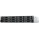 Сетевой накопитель Synology RS2423RP+II?