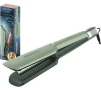 Выпрямитель Cecotec Air Lisse Olive 100990