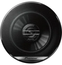 Коаксиальная АС Pioneer TS-G1320F
