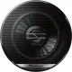 Коаксиальная АС Pioneer TS-G1320F