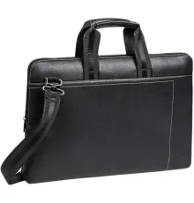 Сумка для ноутбука Rivacase 8930