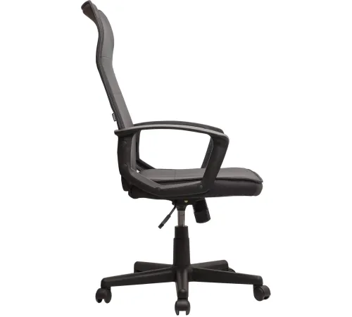 Кресло Brabix Delta EX-520 серый