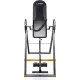 Инверсионный стол DFC Lexpa YA-740