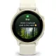 Умные часы Garmin Vivoactive 6 лунное золото