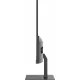 Монитор ELSA EA241Q SE