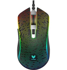Игровая мышь Rapoo V25S