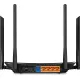 Wi-Fi роутер TP-Link Archer C6 V2