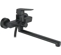 Смеситель Ledeme L2281B