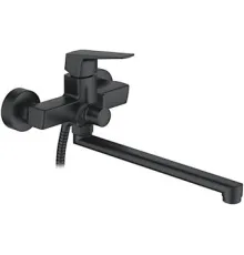 Смеситель Ledeme L2281B