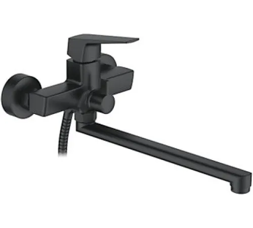 Смеситель Ledeme L2281B