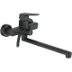 Смеситель Ledeme L2281B