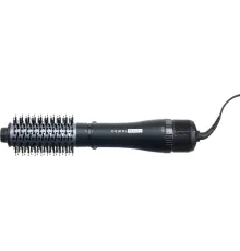 Фен-щетка Dewal Beauty Classic HB4001 черный