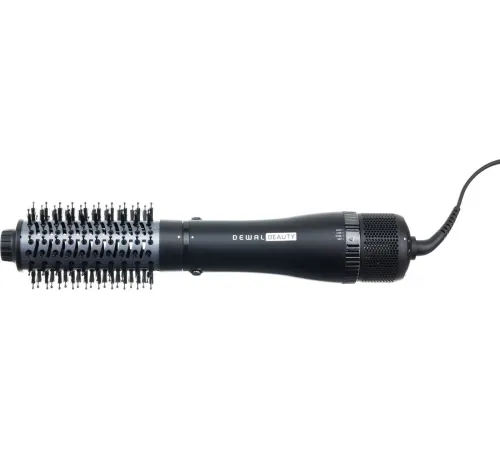 Фен-щетка Dewal Beauty Classic HB4001 черный