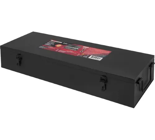 Универсальный набор инструментов ForceKraft FK-8141-5 64499