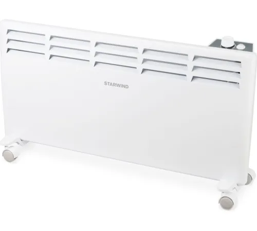 Конвектор StarWind SHV5520