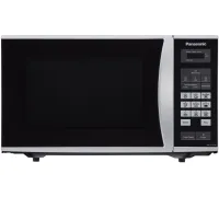 Микроволновая печь Panasonic NN-ST342MZPE