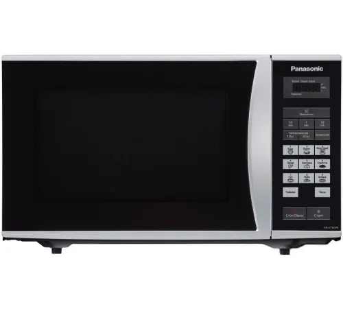 Микроволновая печь Panasonic NN-ST342MZPE