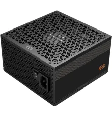 Блок питания PCCooler YK1000 1000W P5-YK1000 -B1H