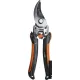 Секатор Plantic Pro86 35386-01