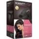 Фен Scarlett SC-HD70IT09