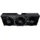 Видеокарта Palit GeForce RTX 5080 GamingPro OC V1 NE75080S19T2-GB2031Y