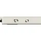 Клавиатура Keychron B1 Pro B1P-K13-RU ретро красный