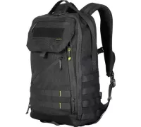 Городской рюкзак Nitecore BP23 Pro