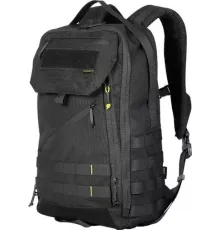 Городской рюкзак Nitecore BP23 Pro
