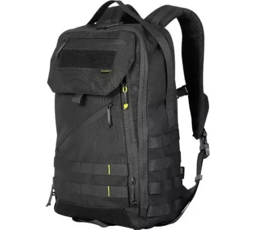 Городской рюкзак Nitecore BP23 Pro