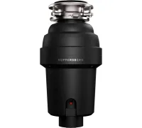 Измельчитель пищевых отходов KUPPERSBERG WS 750 B