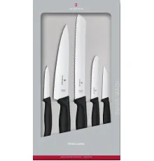 Набор ножей Victorinox 6.7133.5G
