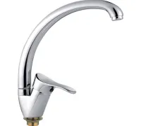 Смеситель Ledeme H14 L5914