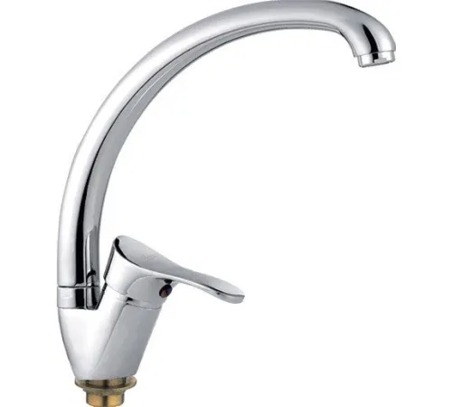 Смеситель Ledeme H14 L5914