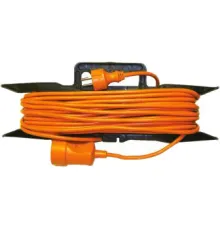 Удлинитель на катушке TDM Electric УХз16-101 SQ1302-0002
