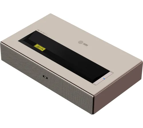 Проектор CACTUS CS-U2.WT