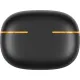 Наушники Realme Buds T200 Lite черный