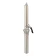 Круглая  плойка Cecotec SurfCare CurlClip 110332