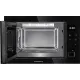 Микроволновая печь MAUNFELD MBMO925SGB11