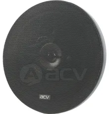 Коаксиальная АС ACV PB-803