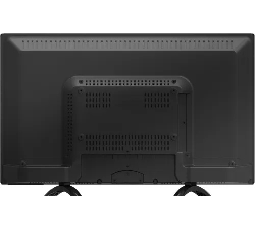 Телевизор Skyline 24YT5900