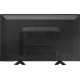 Телевизор Skyline 24YT5900