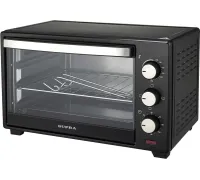 Мини-печь Supra MTS-3801