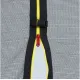 Батут DFC Kengoo II 6FT-BAS-BO