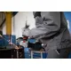 Перфоратор Bosch GBH 187-LI Professional 0611923022 с 1-им АКБ, кейс