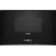 Микроволновая печь Siemens iQ700 BE732R1B1