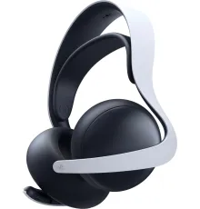 Наушники Sony Pulse Elite