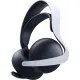 Наушники Sony Pulse Elite
